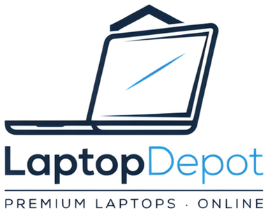 LaptopDepot